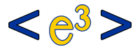 e3networks.eu